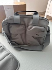 Joolz Baby Nursery Bag Modern