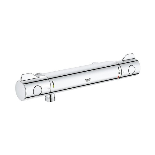 Grohe grohtherm 800 - grohtherm,