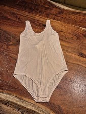 Sloggi Go Allround Body