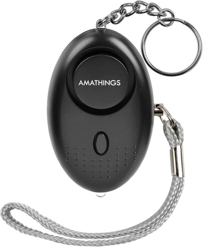 Amathings pocket personal - amathings,