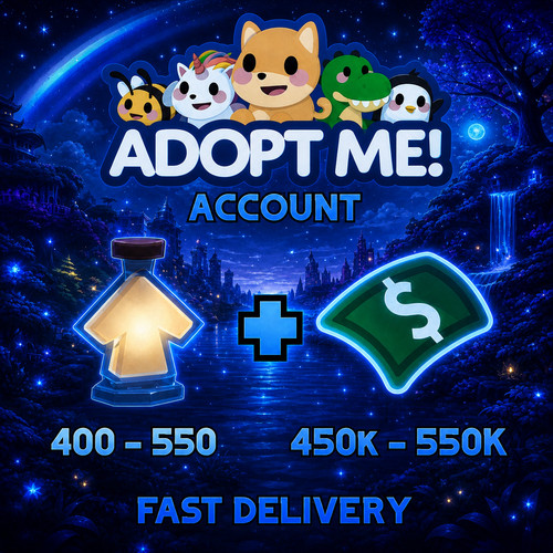 Adopt age help - adopt,