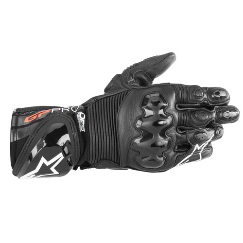 Alpinestars pro motorrad - r4,