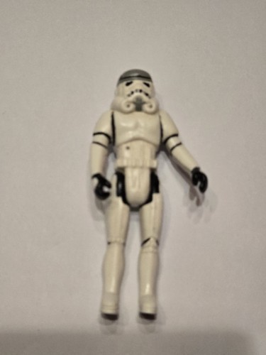 Star wars tours - tours, euro