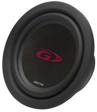 Alpine SWG-1044
