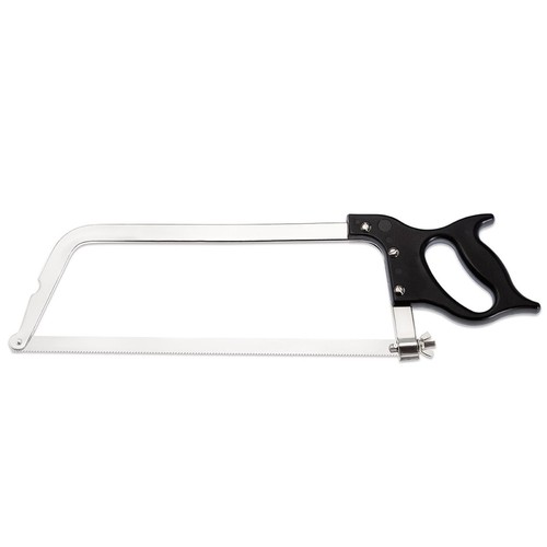 Giesser fleischersäge cm - giesser, 40