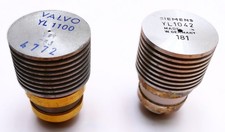 Valvo YL1100 Siemens YL1042