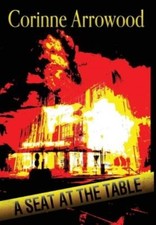 Arrowood - A SEAT AT THE TABLE