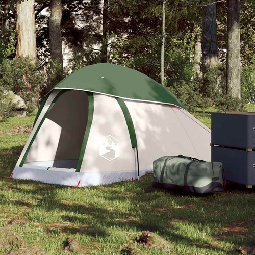 Kuppel campingzelt person - 1,