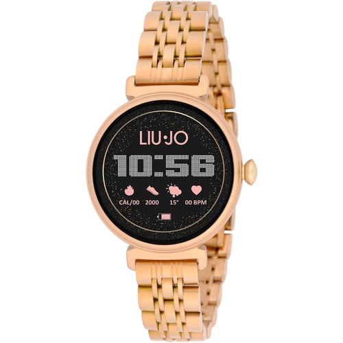 Smartwatch liu luxury - liu, jo
