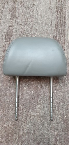 Passat 3bg kopfstütze - vw,