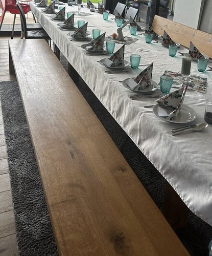 Esszimmer bank x - -, t0,45