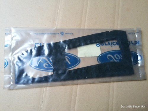 Ford escort mk5 - mk5, mk6