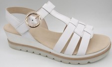 Gabor Damenschuhe Sandalen