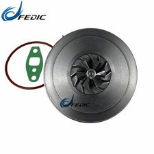 803955 for VW Amarok Crafter