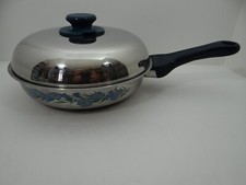 Fissler Stainless Steel