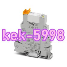1PCS NEW Phoenix Relay module
