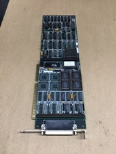 DigiBoard DBI 30000464 Rev 0