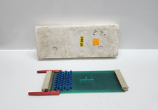 LIEBHERR 0002.555.77.00.021-0 PCB Karte 90 70 590 14