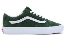 Vans Old Skool Turnschuhe /
