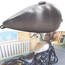 1Stk Motorrad Kraftstoff tank