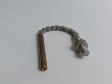 Zugkettchen Schaltkettchen