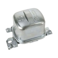 Regler - Passend für: Bosch