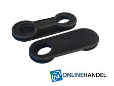 Zündapp CS Cockpitverkleidung Blinker Gummitülle Verkleidung Cockpit 448-19.115