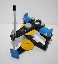 PANADENT SL Artikulator  # 7727