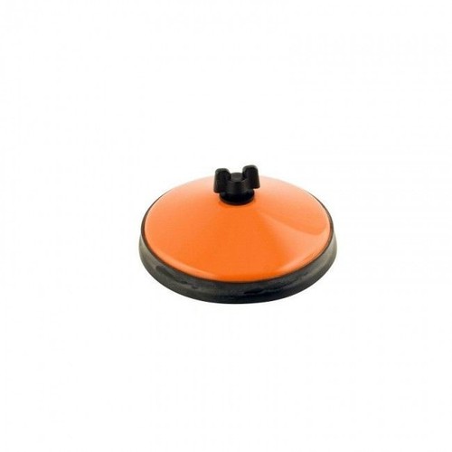 Twin air luftfilter - air,