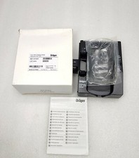 DRAGER X-Am 7000 Laden Basis /