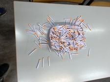 zigaretten handgemacht