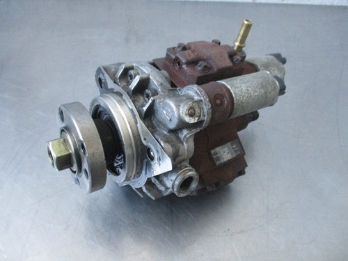 Einspritzpumpe a2c59511608 - einspritzpumpe,