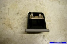 Aschenbecher B25G64610 MAZDA 323 F VI (BJ) 1,6