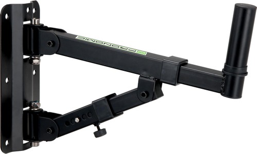 Boxen wandhalter - boxen,