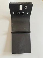 Mercedes W 114 W115 Mittelkonsole 1156831430 Klappe Blende 1156800839