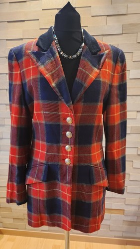 Escada blazer jacke - escada, blazer,jacke
