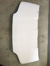 Motorhaube Ford V347 Transit 150 Kasten