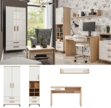 Jugendzimmer Kinderzimmer