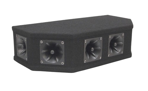 Soundlab hochtöner array 50w - hochtöner,