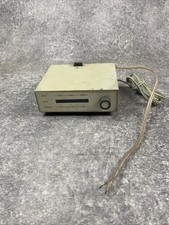 RFT UHF Konverter II Veb