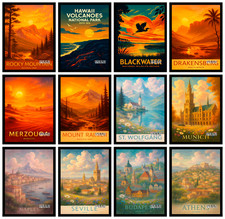 Stadt Straßen & Architektur