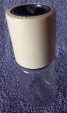 Tupperware  Gourmet - Mühle C