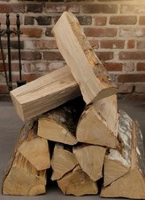 Buchen-Brennholz/Kaminholz