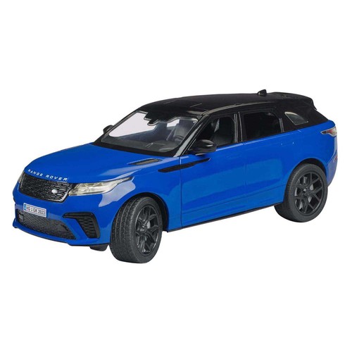 Auto range rover - auto, velar