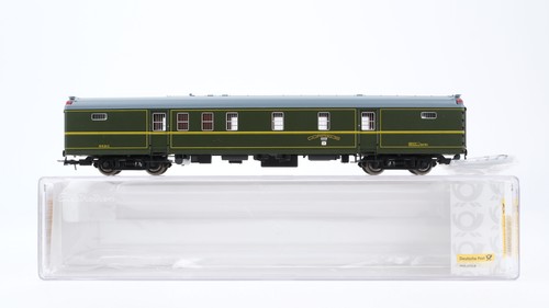 Electrotren 006725 - electrotren,