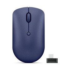 Lenovo 540 maus funk kabellos - lenovo, funk,