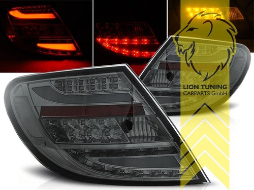 Led rückleuchten heckleuchten - led,