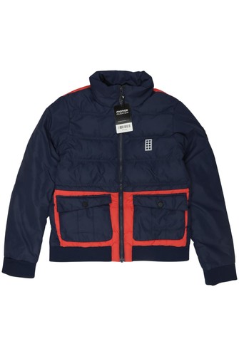 Lego wear jacke jungen mantel - jungen,