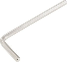 Winkelschraubendreher HAZET