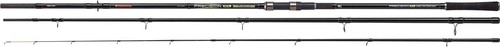 Trabucco precision rpl - precision, barbel